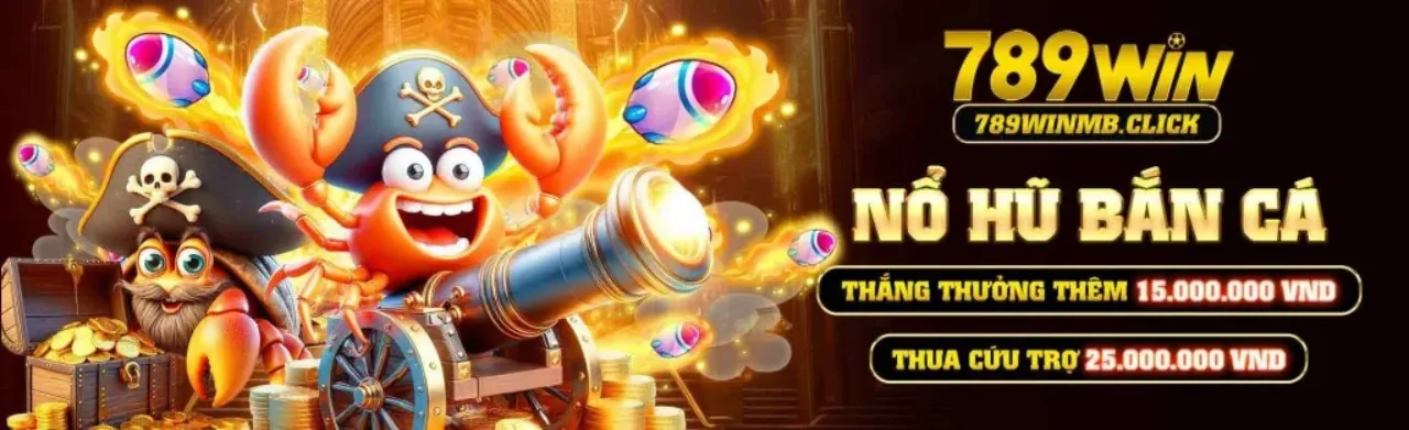 Hình ảnh đa dạng các trò chơi casino trực tuyến và máy đánh bạc tại 777pub