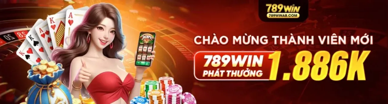 Phương thức thanh toán an toàn và nhanh chóng tại 777pub đăng nhập