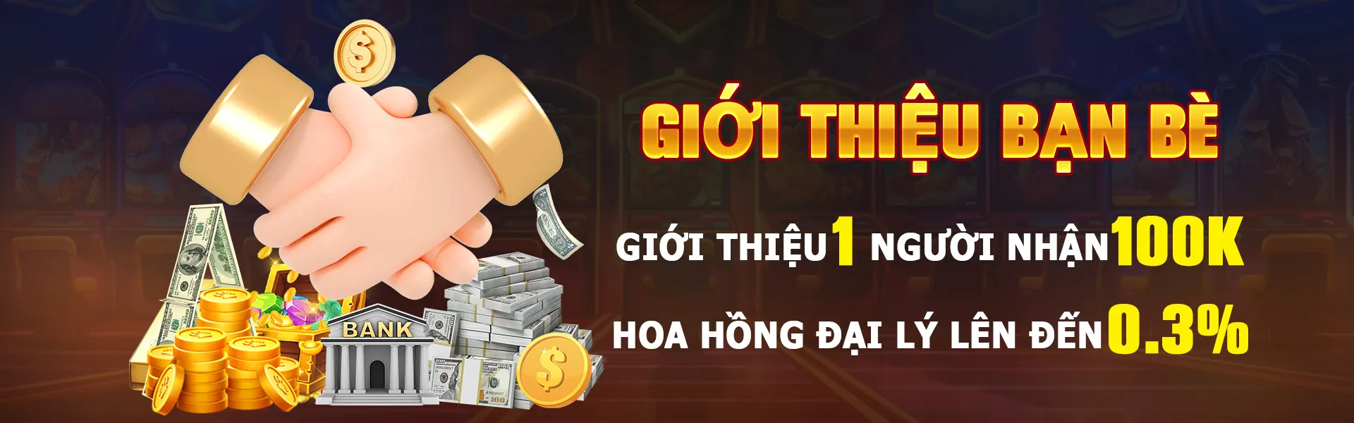 Hướng dẫn quy trình nạp tiền chi tiết tại 777pub