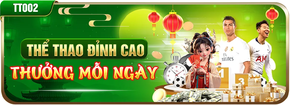 Sòng bạc trực tuyến 777pub đăng nhập với các trò chơi casino hấp dẫn