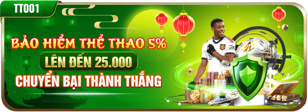 Đá Gà Trực Tuyến Hấp Dẫn tại 777pub