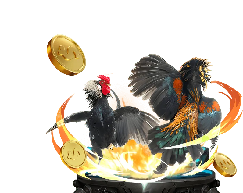 Game bắn cá tại 777pub