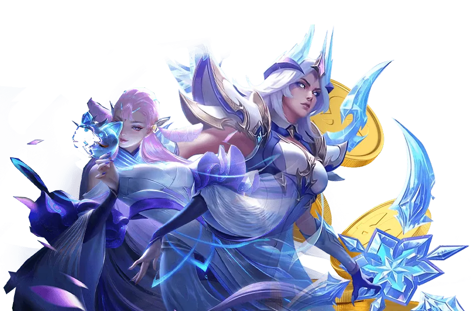 Xóc đĩa và Sic Bo tại 777pub