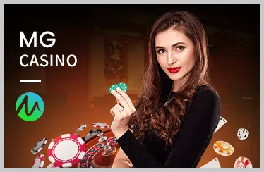Bàn chơi Baccarat trong sòng bạc trực tuyến 777pub với dealer xinh đẹp và không khí chân thực.