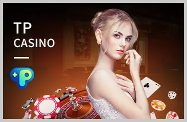 Các trò chơi nổ hũ tại 777pub với biểu tượng may mắn và cơ hội trúng Jackpot lớn.