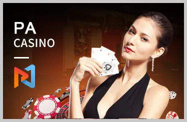 Roulette đa dạng tại 777pub