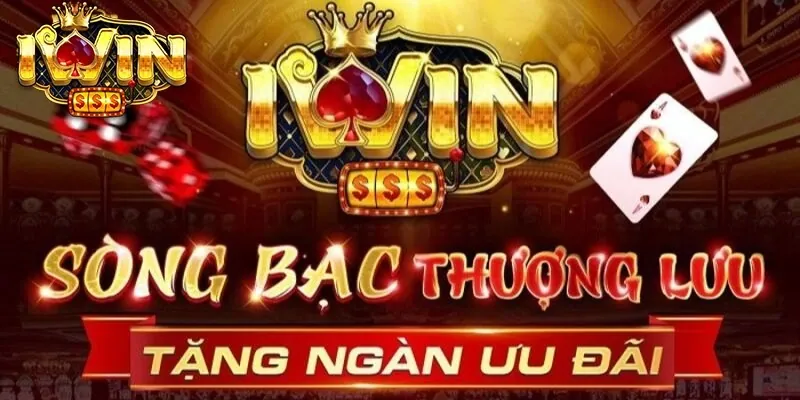 Chiến thuật chơi Baccarat
