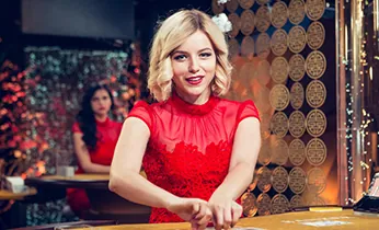 Hình ảnh về các biện pháp bảo mật dữ liệu tiên tiến tại 777pub đăng nhập