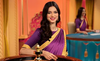 Tiền Thưởng và Hoàn Trả Cao Hơn